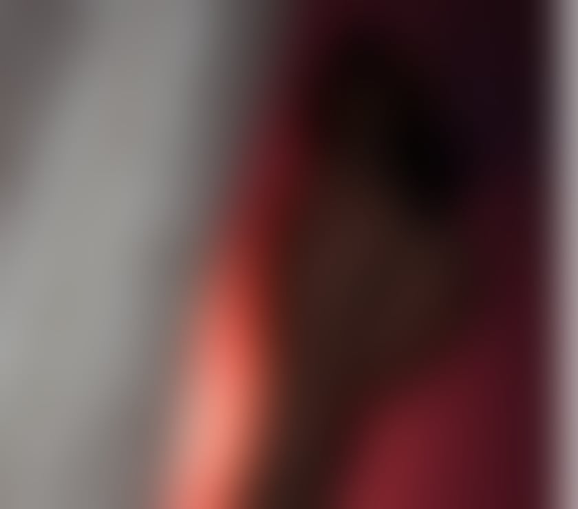 Escorts Edinburgh Edinburgh - Edinburgh - Photos for 26 yrs, new in Edinburgh