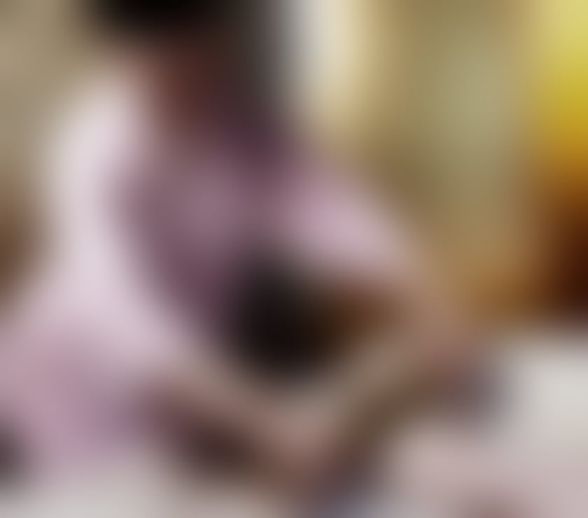 Massage Howden East Riding of Yorkshire - Photos for Japanese Relaxing Massage – Howden Goole
