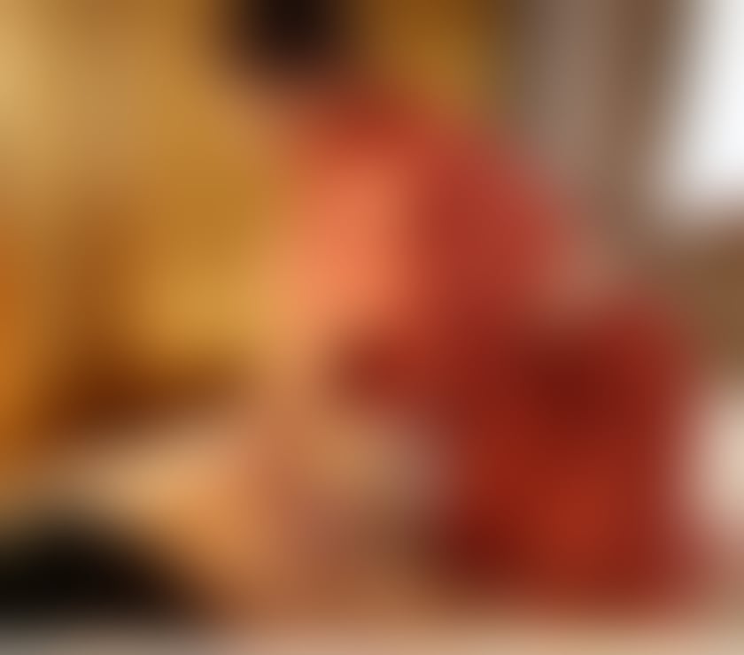 Full body massage East Riding of Yorkshire Howden - East Riding of Yorkshire - Photos for Japanese Relaxing Massage – Howden Goole