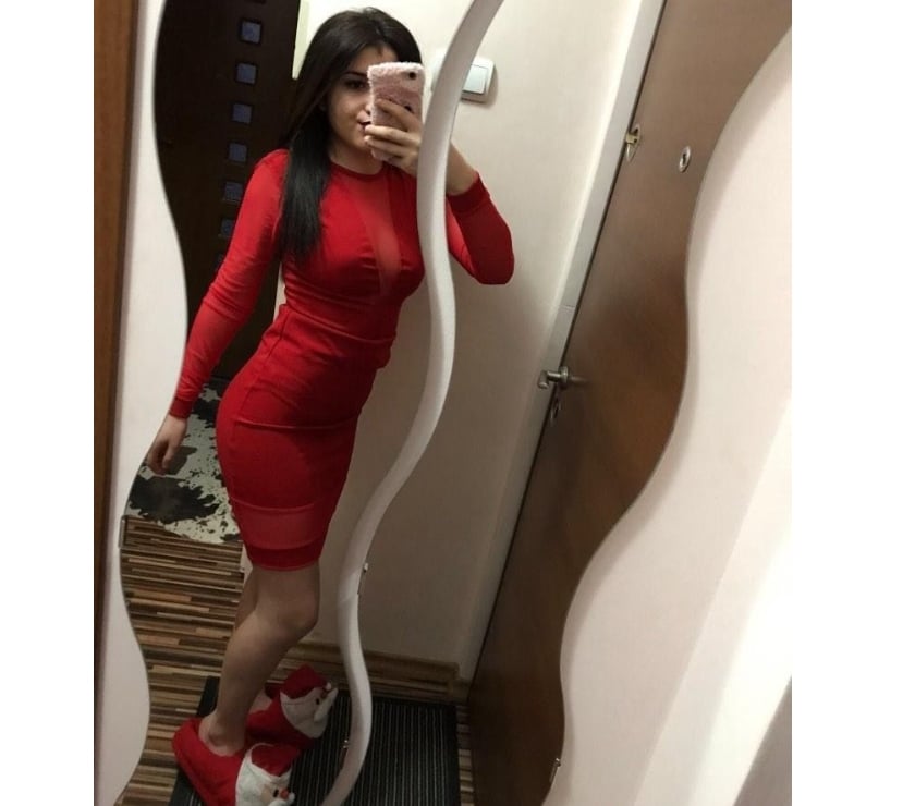  Escorts & Erotic Massage Liverpool City Centre Liverpool - Photos for Genuine and natural body xx available now xx