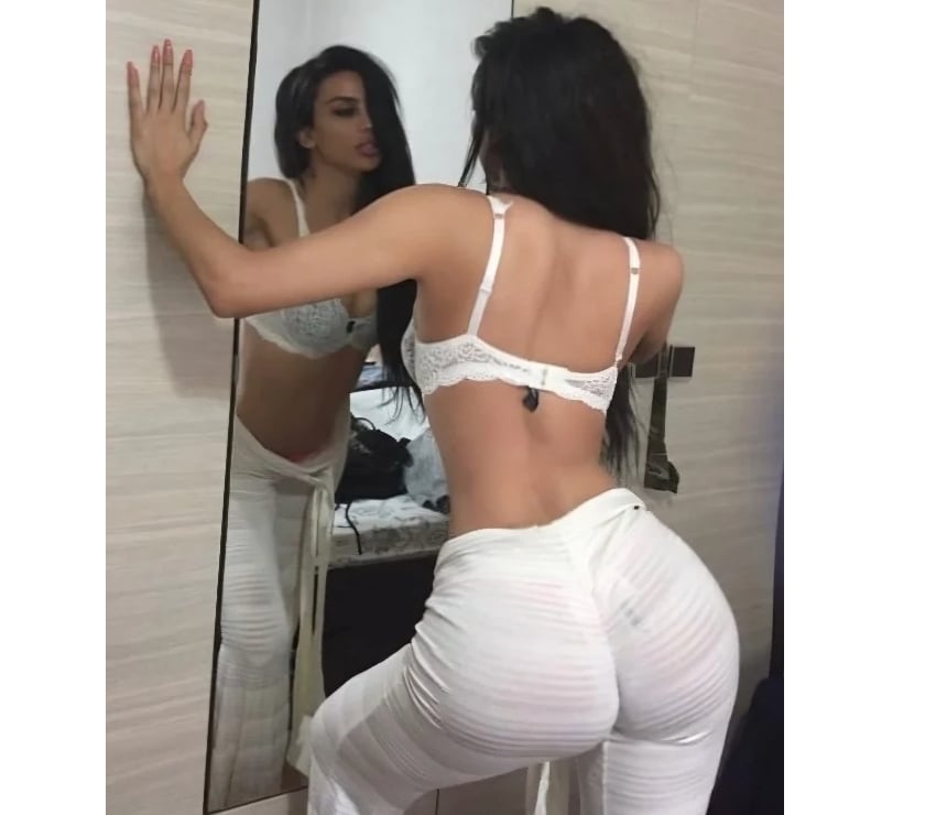 Escorts Merseyside Liverpool - Photos for Genuine and natural body xx available now xx