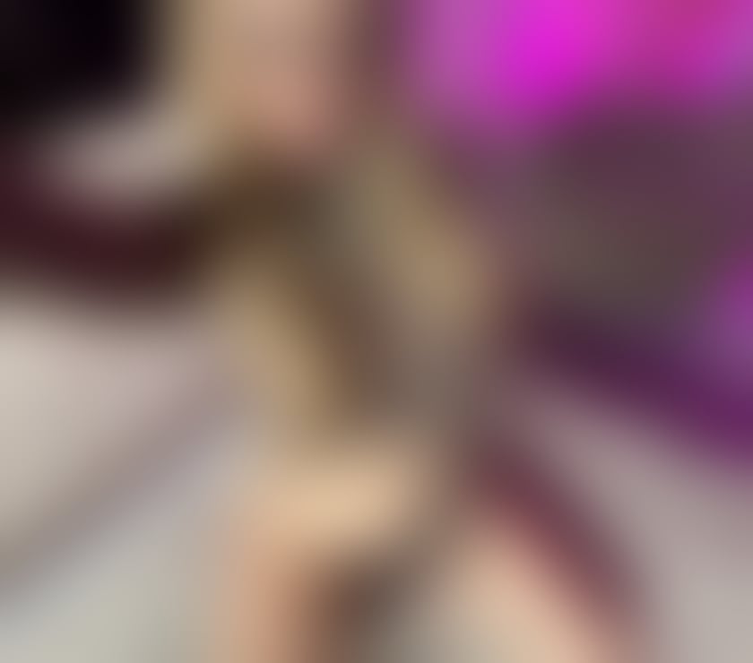 Escorts Somerset Bath and North East Somerset - Photos for Party back here fantasy