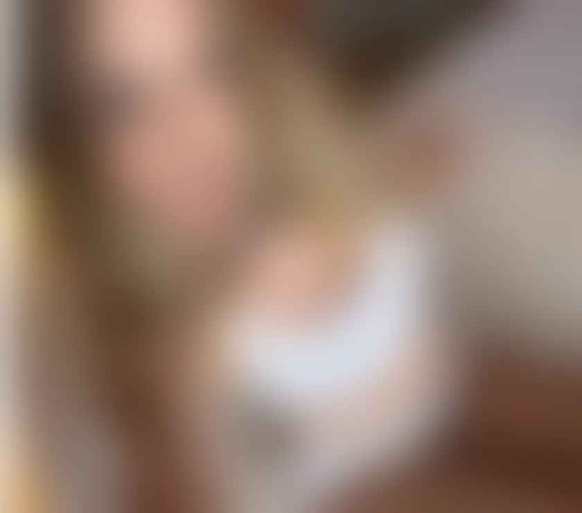 Escort Bath Bath and North East Somerset - Photos for Party back here fantasy