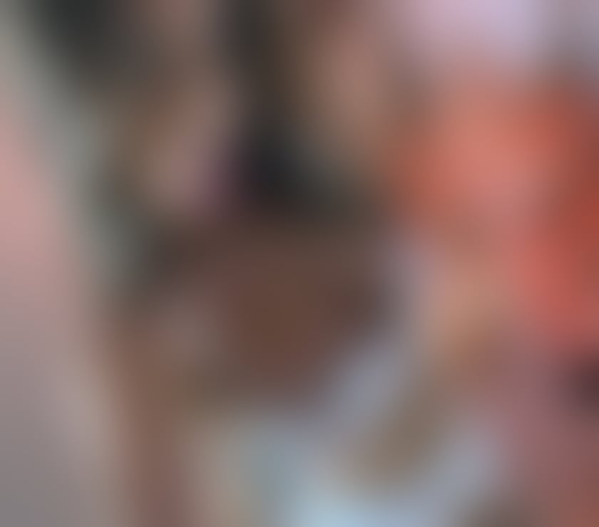 Escorts Somerset Bath and North East Somerset - Photos for Party back here fantasy