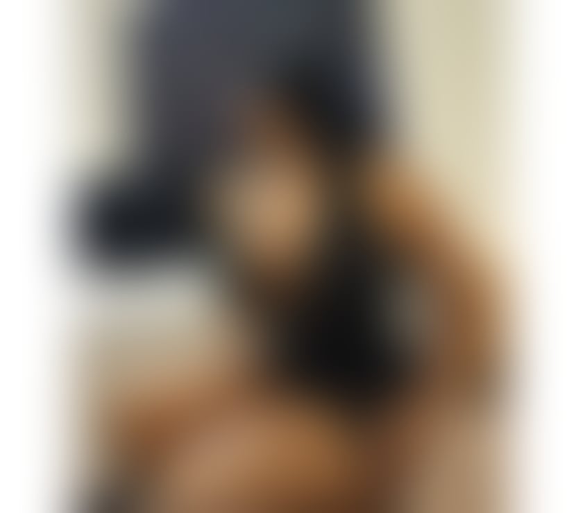Escorts Essex Harlow - Photos for BIG ƁOOƁS❤️❤️🥰FIRST TIME IN TOWN