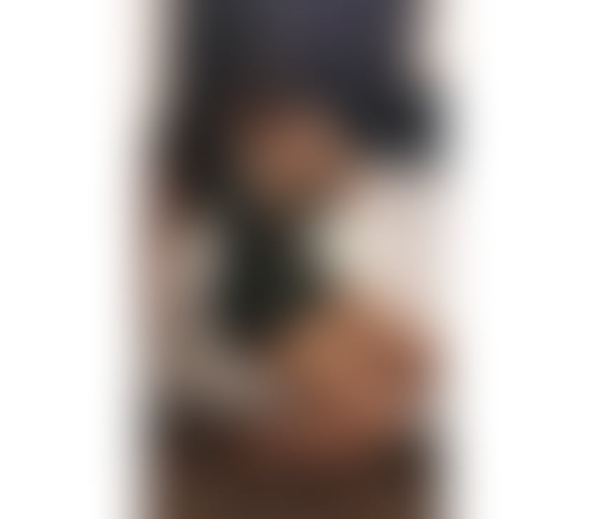 Escorts Essex Harlow - Photos for BIG ƁOOƁS❤️❤️🥰FIRST TIME IN TOWN