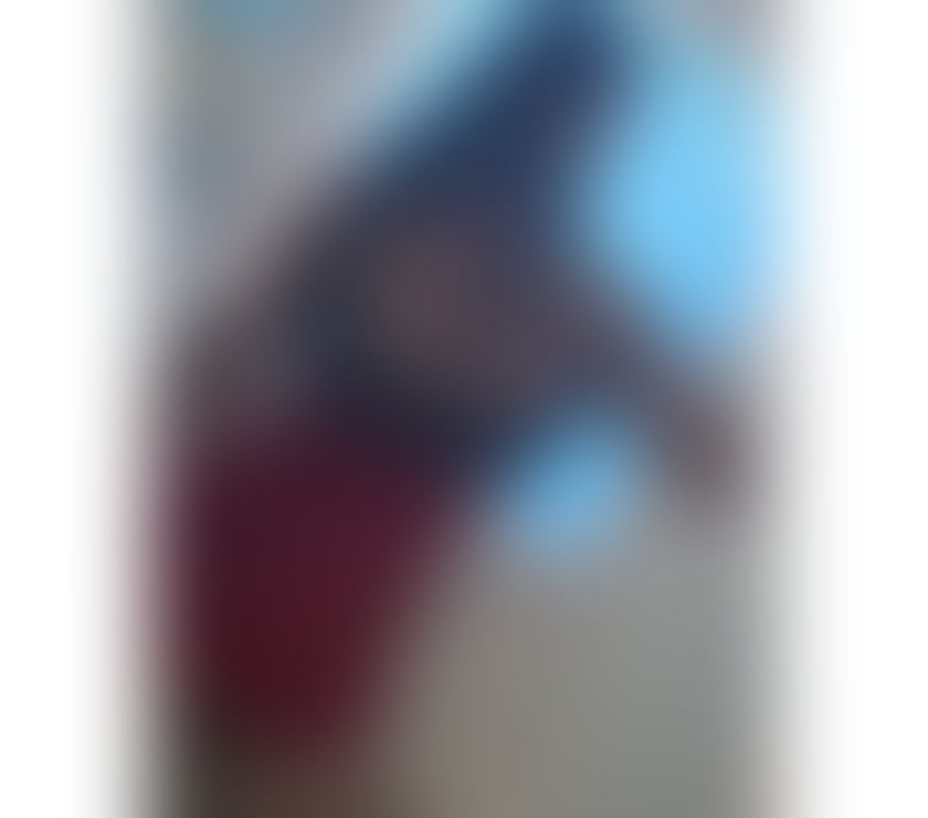 Escorts Essex Harlow - Photos for BIG ƁOOƁS❤️❤️🥰FIRST TIME IN TOWN