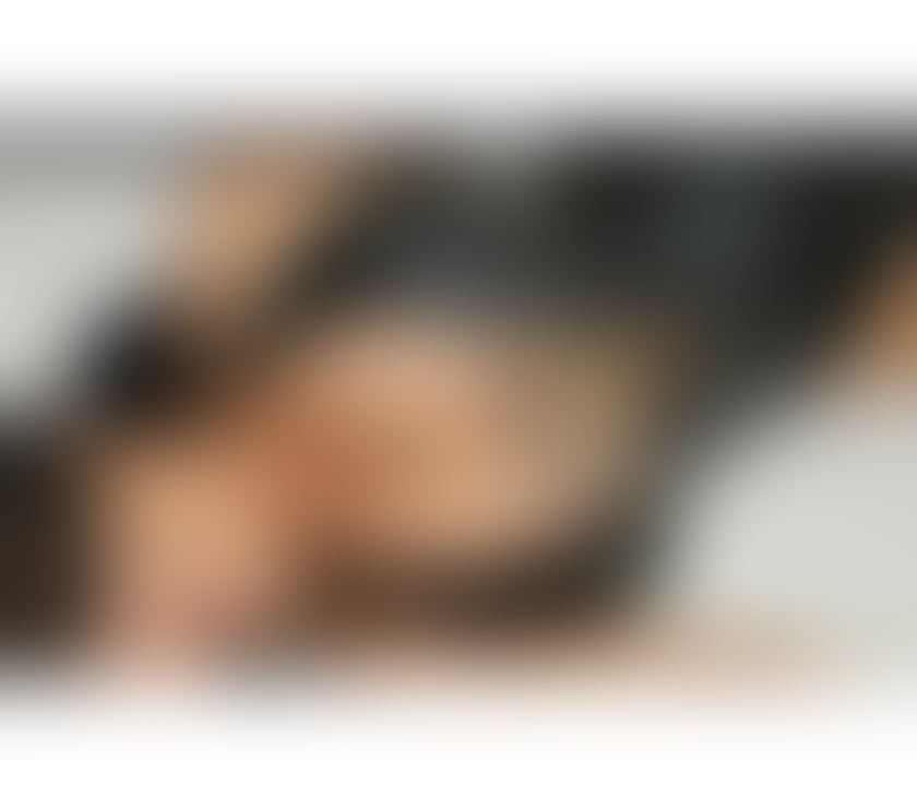 Escorts Essex Harlow - Photos for BIG ƁOOƁS❤️❤️🥰FIRST TIME IN TOWN