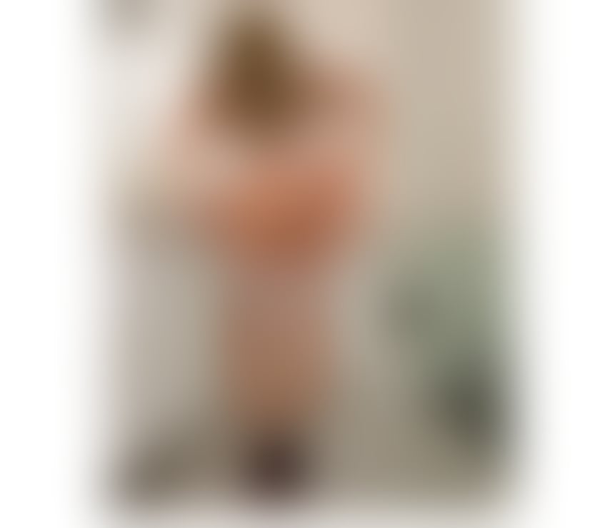 Escorts Reading Reading Town Centre - Reading - Photos for JULIANA🌻ELLITE🌼COMPANION🌼CONFIDENTIALITY🌼