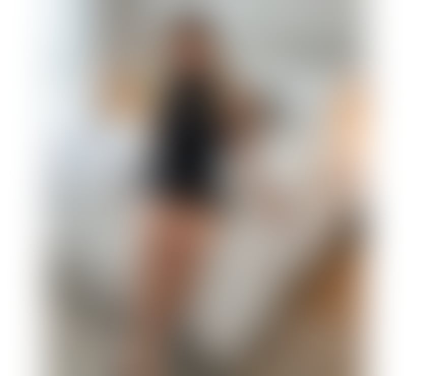 Escorts Reading Reading Town Centre - Reading - Photos for JULIANA🌻ELLITE🌼COMPANION🌼CONFIDENTIALITY🌼