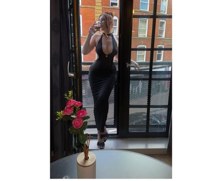 Escort Reading Town Centre Reading - Photos for Natália Ginger Hair🇧🇷💅I M Back livre💯Me