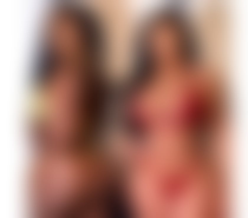 TWO GIRLS AVAILABLE🍓FULL GFE QUEEN BJ CIM 👅