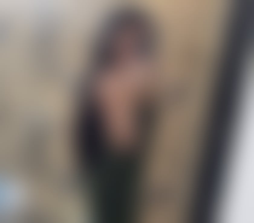 Escorts Cardiff Cardiff City Centre - Cardiff - Photos for Available now xx genuine connection xx natural body