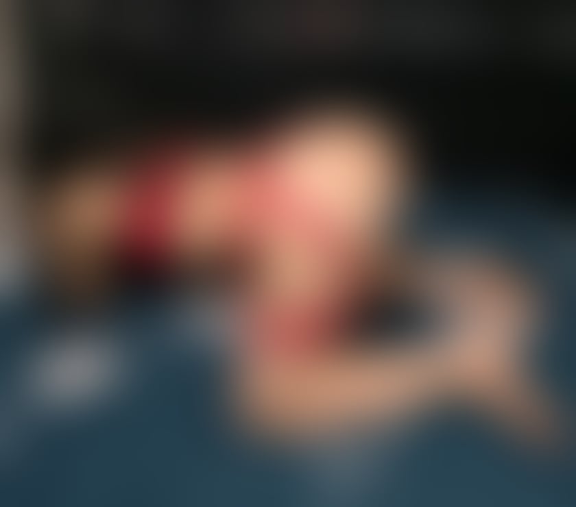 Escorts Cardiff Cardiff City Centre - Cardiff - Photos for Available now xx genuine connection xx natural body