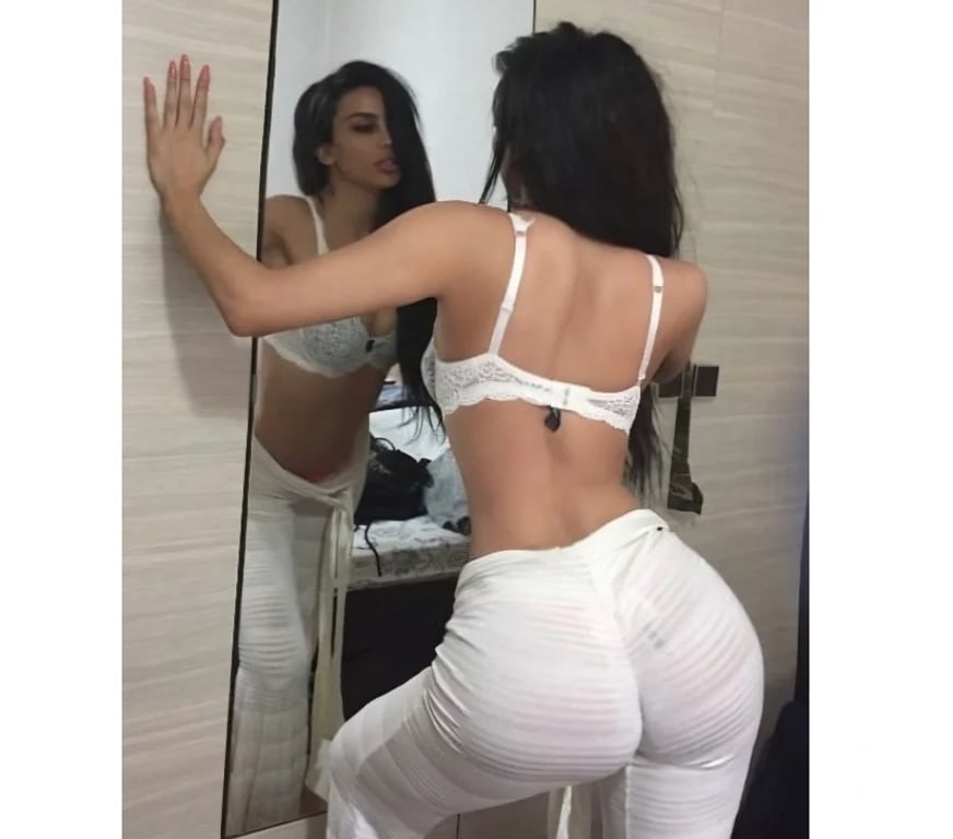Escorts Cardiff Cardiff City Centre - Cardiff - Photos for Available now xx genuine connection xx natural body