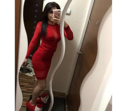 Escorts Cardiff City Centre Cardiff - Photos for Available now xx genuine connection xx natural body