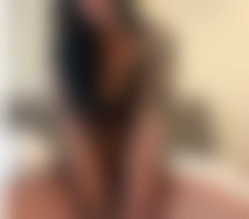 Escorts East London Havering - Photos for English beauty Holly