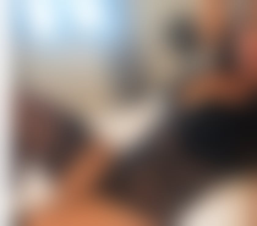 Escorts East London Havering - Photos for English beauty Holly