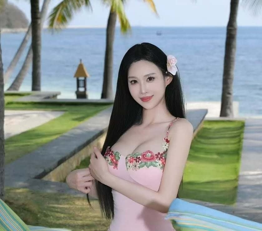 Escort Horfield Bristol - Photos for NEW Petite💋Asian Escort💖Bristol 07757133350