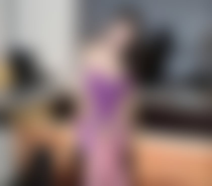 Escorts Bristol Horfield - Bristol - Photos for NEW Petite💋Asian Escort💖Bristol 07757133350