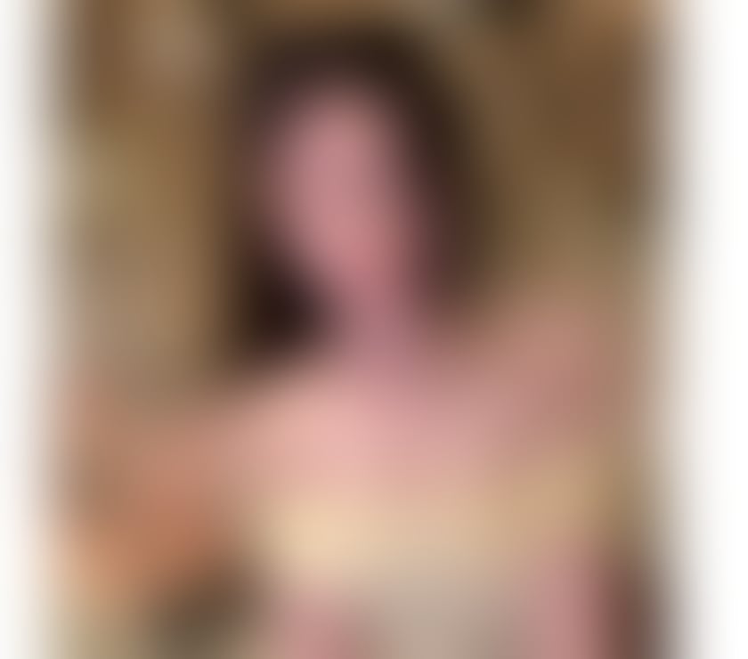 Photos for NEW Petite💋Asian Escort💖Bristol 07757133350