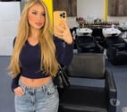 Sexy Brazilian 🇧🇷 – Full Service – No Rush 💋