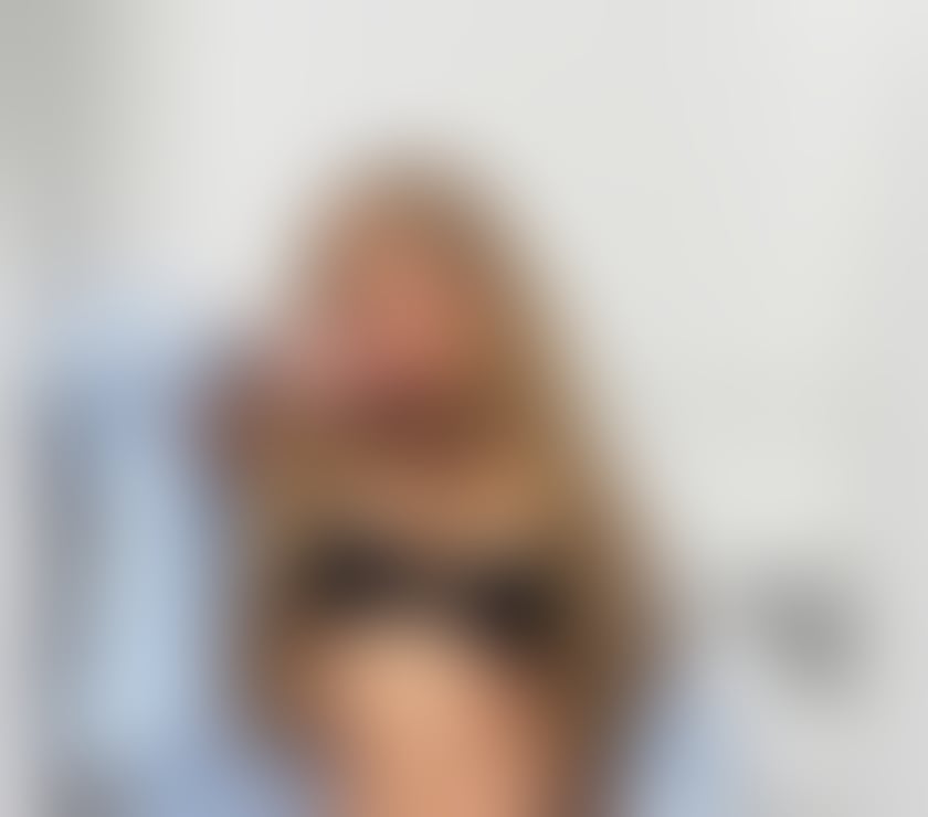 Escorts Greater Manchester Manchester - Photos for Sexy Brazilian – Full Service – No Rush 💋