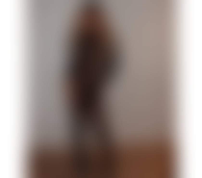 Trans Escorts Merseyside Liverpool - Photos for Yasmin XXL hot party