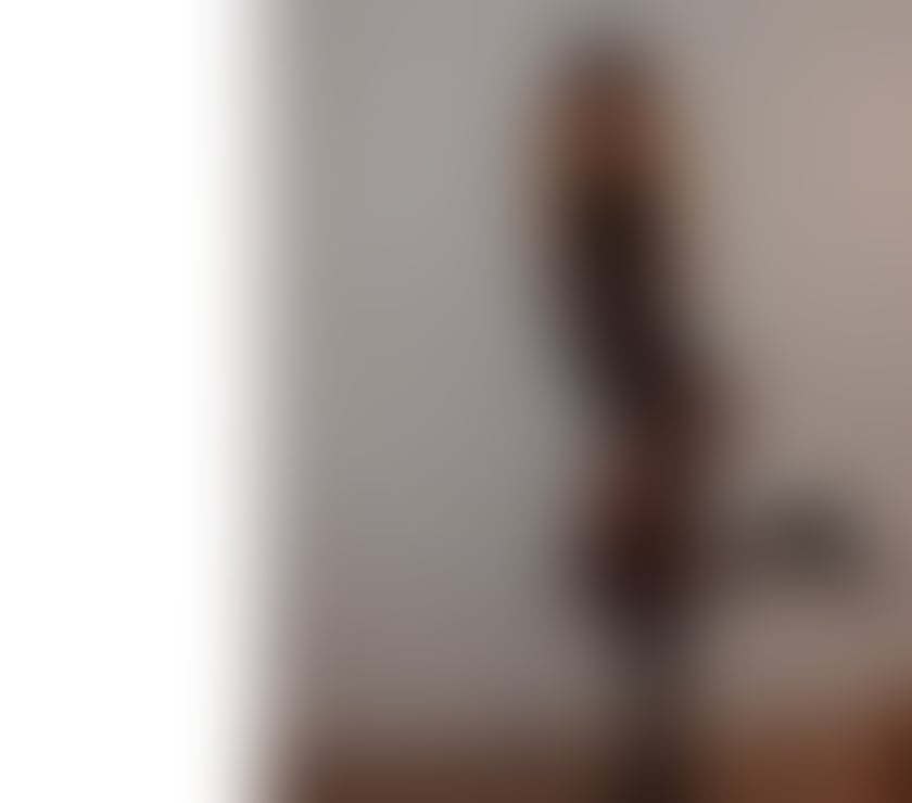 Trans Escorts Merseyside Liverpool - Photos for Yasmin XXL hot party