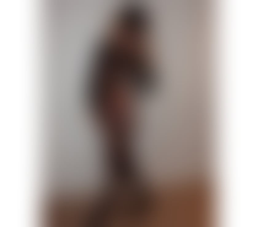 Trans Escorts Hampshire Portsmouth - Photos for Yasmin XXL hot party