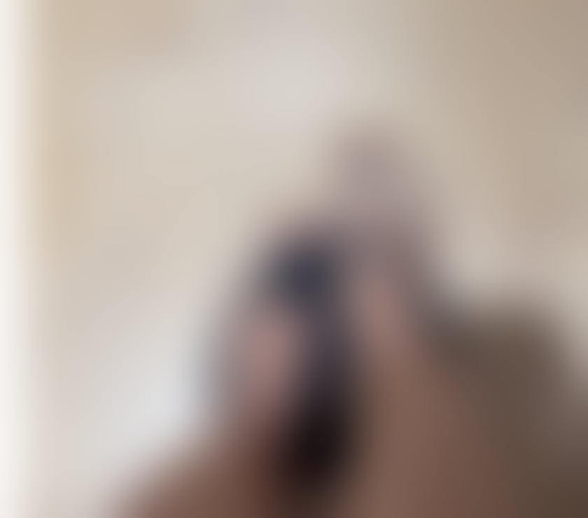 Trans Escorts Devon Exeter - Photos for Yasmin XXL hot Brazilian