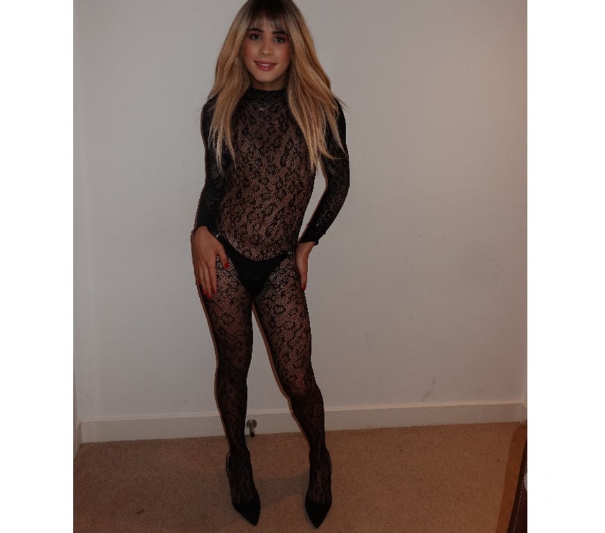 Trans Escorts Nottinghamshire Nottingham - Photos for Yasmin XXL hot party