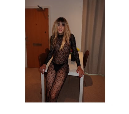 Transsexual Nottingham City Centre Nottingham - Photos for Yasmin XXL hot party