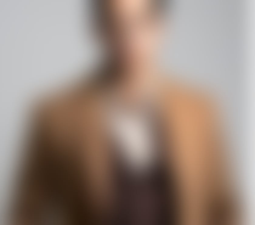 Adult Dating Islington North London - Photos for Handsome Hunk seeking Females for NSA Quality 07440266651