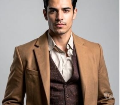 Adult Dating Islington North London - Photos for Handsome Hunk seeking Females for NSA Quality 07440266651