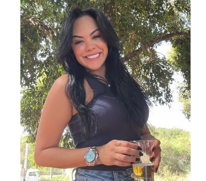 Escorts Edgware Barnet - Photos for 🔥🍀❤️ SARAH BRAZIL FROM 40£ ❤️🍀🔥
