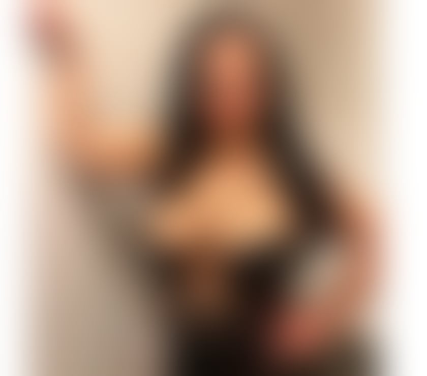 ❣️ ALINE ❣️ LITTLE WOMEN 🔥 PERFECT BODY 💯
