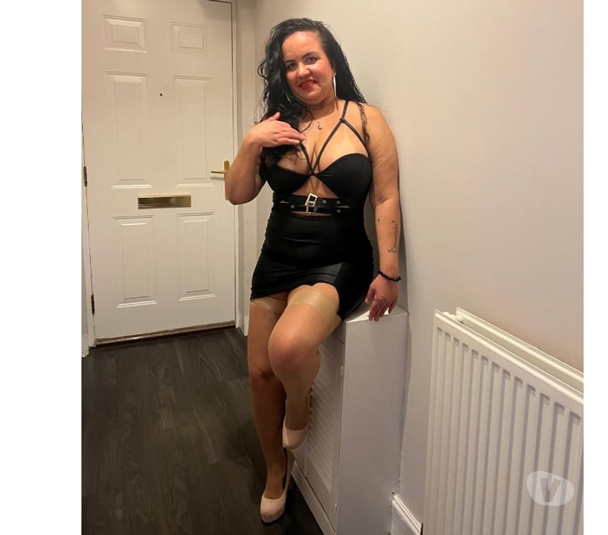 Escorts Fife Kirkcaldy - Fife - Photos for ❣️ ALINE ❣️ LITTLE WOMEN 🔥 PERFECT BODY 💯
