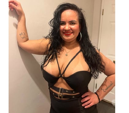  Escorts & Erotic Massage Kirkcaldy Fife - Photos for ❣️ ALINE ❣️ LITTLE WOMEN 🔥 PERFECT BODY 💯