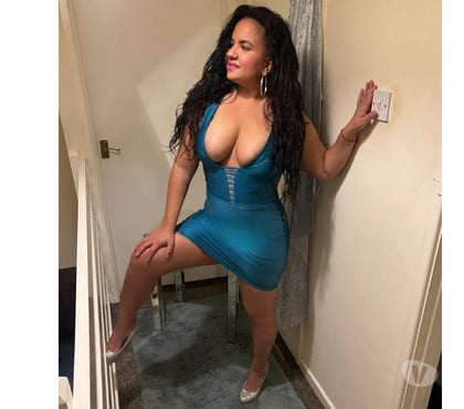  Escorts & Erotic Massage Kirkcaldy Fife - Photos for ❣️ ALINE ❣️ LITTLE WOMEN 🔥 PERFECT BODY 💯