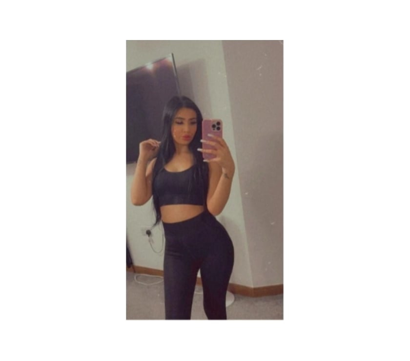 Escorts East London Stratford - East London - Photos for Natalia new girl in your town Party girl