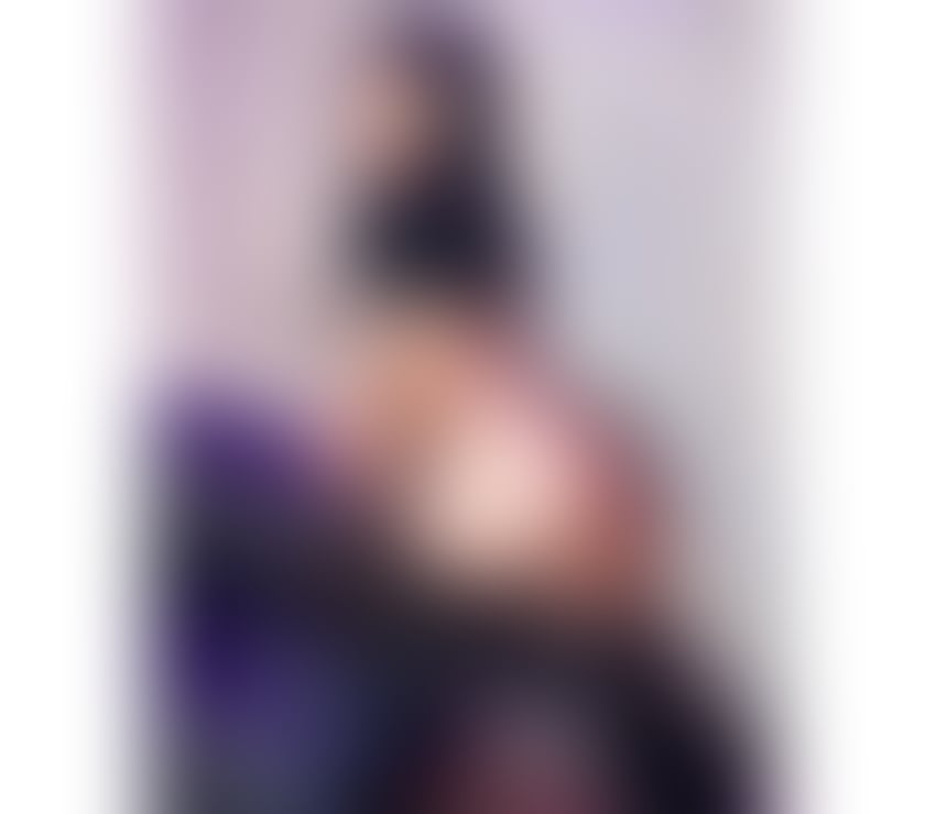Escorts West Sussex Crawley - Photos for 🩷🩷 new here for you🩷🩷 Yssa