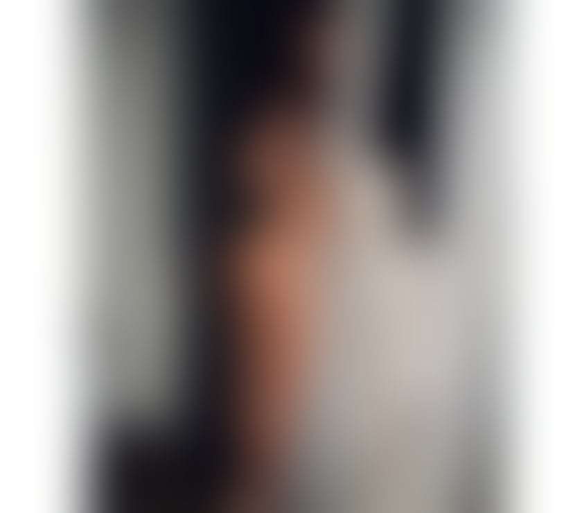 Escorts London Gatwick Airport Crawley - Photos for 🩷🩷 new here for you🩷🩷 Yssa