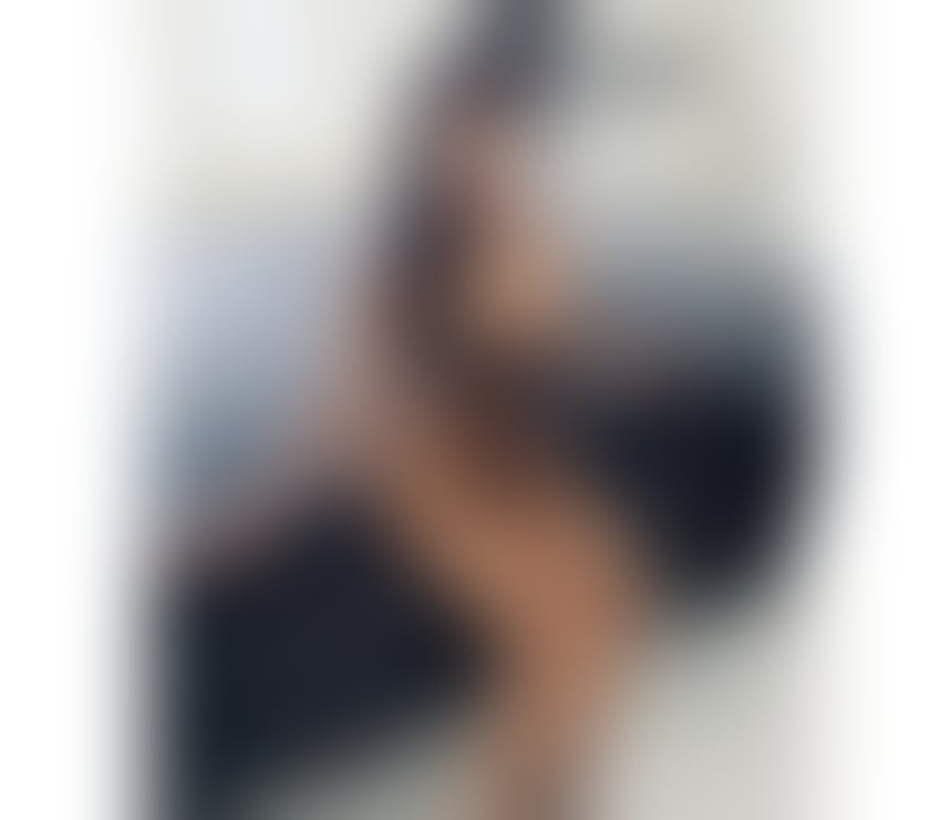 Escorts West Sussex Crawley - Photos for 🩷🩷 new here for you🩷🩷 Yssa