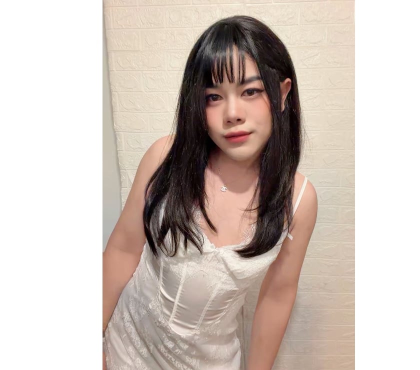 Escorts Peterborough Dukesmead - Peterborough - Photos for 💥Sexy💥 Summer Thai Ladyboy real hot 🔥💋