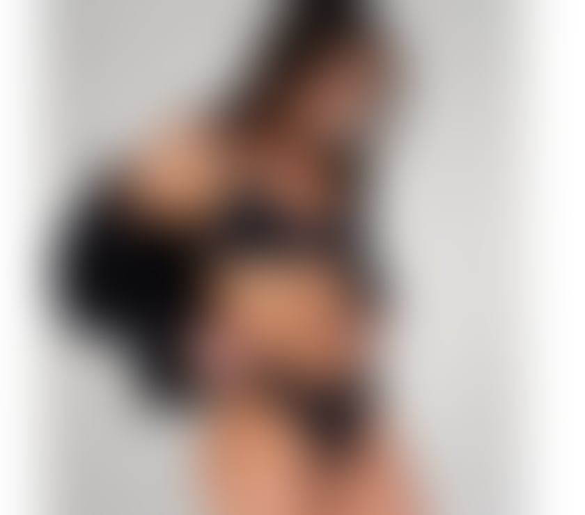 Escorts Suffolk Ipswich - Photos for Sweet Victoria Friendly & Discreet