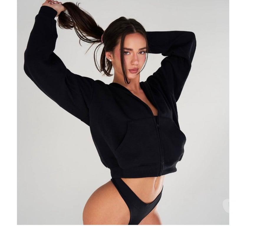 Escorts Suffolk Ipswich - Photos for Sweet Victoria Friendly & Discreet