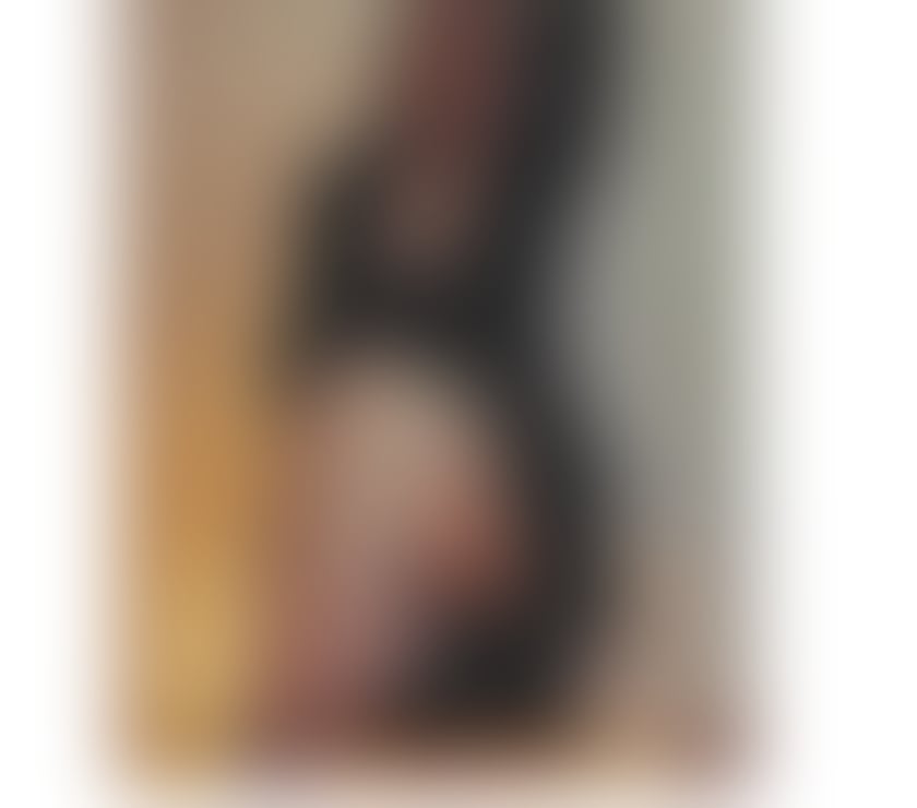 Escorts Kent Ashford - Photos for ❤️‍🔥🍑🆕 NEW POLISH HOT AND SEXY 🍑💋🆕