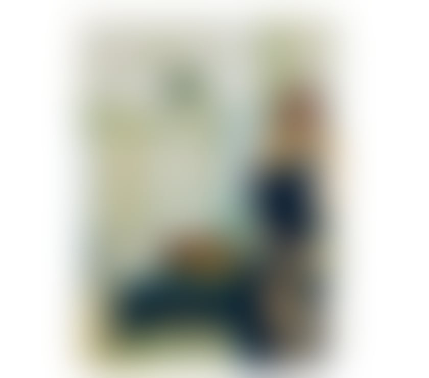 Escorts Kent Ashford - Photos for ❤️‍🔥🍑🆕 NEW POLISH HOT AND SEXY 🍑💋🆕