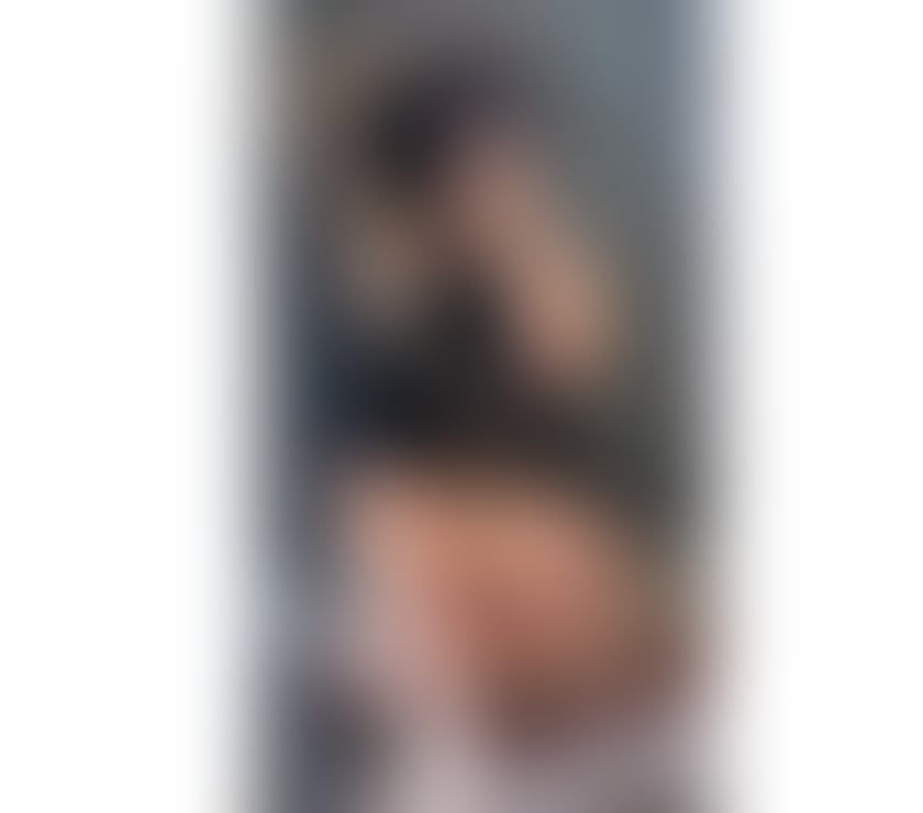 Escorts Kent Ashford - Photos for ❤️‍🔥🍑🆕 NEW POLISH HOT AND SEXY 🍑💋🆕